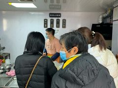 -荣巷小馄饨(荣巷店)