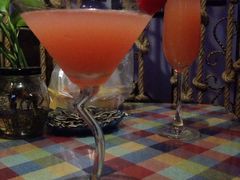 -小岛98(小岛酒吧)