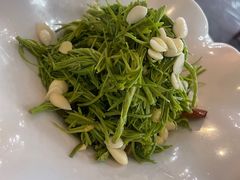 -金家老三饭庄(常营店)