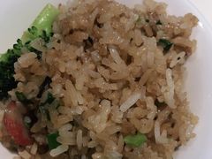 -廣順興(兴华路店)