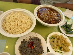 -大顺堂食府(牛街店)