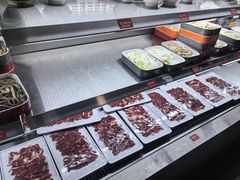 -铭记蛙小仙·活蛙畅享(CBD万达广场店)