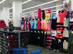-迪卡侬(袁家岗店)