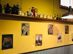 -温州一家人美食(西木头市店)