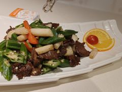 -粤点越有·茶点·粤菜(樵岭国际店)