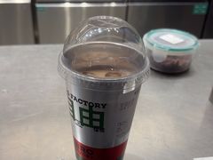 -马伍旺饮料厂(景枫中心店)