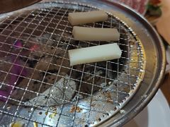 -牛也烧肉(摩尔城店)