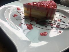-么哈MOJAR(北京五道口店)
