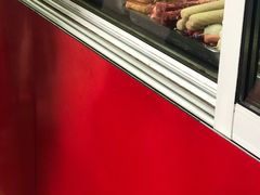 -新林麻辣串(西市场总店)