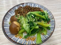 -鲜越鲜鱼粉(财富购物中心店)