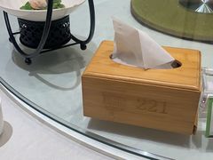 -扬州狮子楼·非遗淮扬菜(总店)