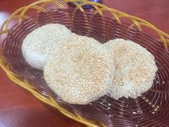 -馄饨侯(广渠门店)