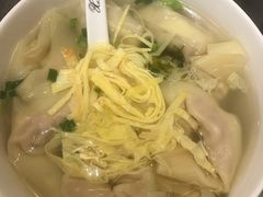-熙盛源(滨湖万达店)