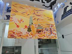 -阮大兴糕团(滨江宝龙店)