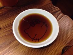 iphone_upload_pic-小司的料理(新街口店)