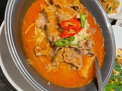 -闽和南(深圳万象城店)