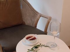 -陶享时光西餐·下午茶(信河街店)