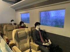 -上海纺织博物馆