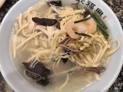 -耿福兴(凤凰美食街店)