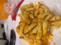 -簋街仔仔小龙虾(总店)