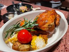 -La Terre乐田(万象城店)