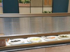 -豪客来牛排(马群招商花园城店)