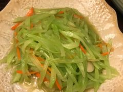 -75幢私房菜馆