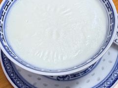 -韵姐牛奶甜品世家