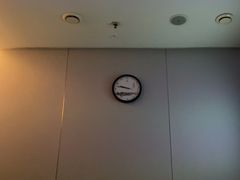 -华夏良子·足道SPA艾灸(翠微店)