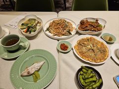 -满乐潮州(深业上城店)