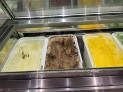 -太湖饭店玉兰厅(自助餐厅)