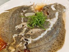 -五谷芳乳鸽王(海景店)