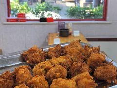 -清真-戏楼王记牛肉面