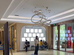 -合肥美奥口腔·种植矫正中心(政务院)