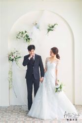 点击看大图 -艺匠摄影ARTIZ STUDIO(南京店)
