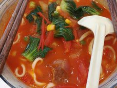 -陈八两面家(华孚写字楼店)
