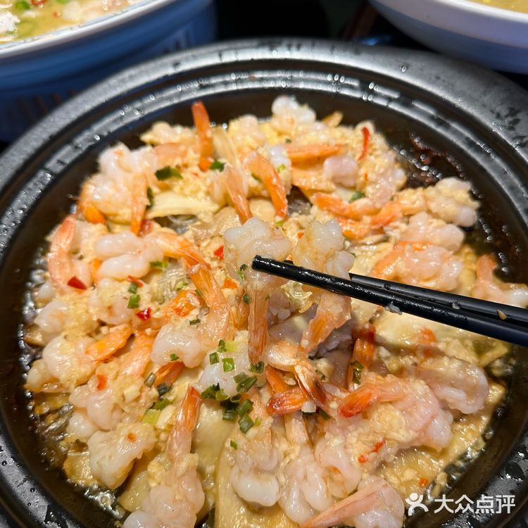 武汉本地人反复吃过几十年以上的湖北菜！！！