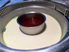 -鱼豆吉·豆浆鱼火锅(宜昌万达店)