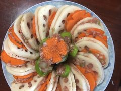 -e城e家家政(怀柔店)