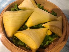 -尽善百年古院餐厅(王家老宅店)