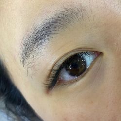 -COME·美睫Eyelash美甲