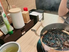 -沼津港精致料理·寿喜烧·烧鸟(漕河泾印象城店)