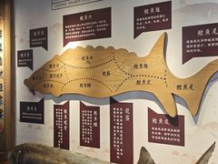 -胖姐渔村(中源大道店)