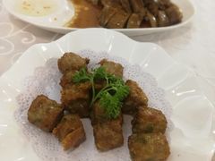 -廣味潮鲜·一品潮滋味(五道口店)