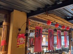 -串盟烧烤大排档·长沙美食地标(星沙店)