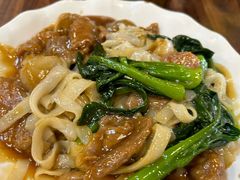 -尖沙咀