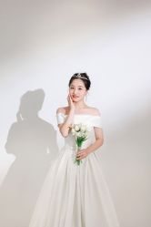 -IDO婚纱摄影(上海旗舰店)