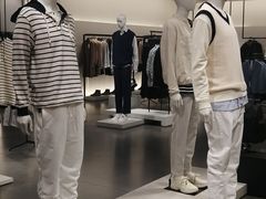 -ZARA(大悦城店)