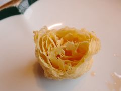 -杭州新新饭店·1913餐厅