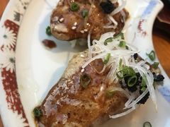-無忧浅草君·洋风料理(下沙宝龙二期一店)